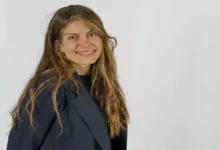مرشحة لعمدة لندن من أصول مصرية تعلن عن تعهدها بحظر الفعاليات المؤيدة لفلسطين