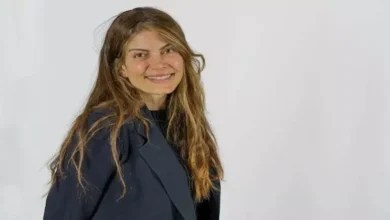 مرشحة لعمدة لندن من أصول مصرية تعلن عن تعهدها بحظر الفعاليات المؤيدة لفلسطين