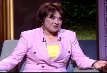 مروة عبدالمنعم تكشف عن تعرضها للضرب وتدوين ديونها في كشكول