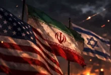 مسؤول إسرائيلي يعلن عن إمكانية ضرب إيران قريباً دون الاعتماد على الضوء الأخضر الأمريكي