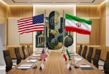 مسؤول إيراني يوضح تفاصيل محادثات إيران وأمريكا في نيويورك
