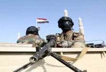 مساعد وزير الدفاع اليمني يعلن حسم قرار تحرير صنعاء ويكشف عن مفاجآت ميدانية