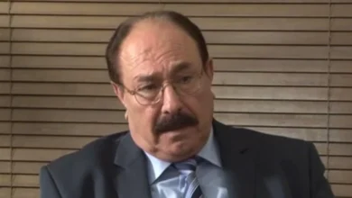 مستشار بارزاني ينفي انسحاب القوات الأمريكية من إقليم كردستان