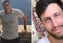 مسيّرة مُفخخة تقتل جنديين إسرائيليين في موقع عسكري بقطاع غزة