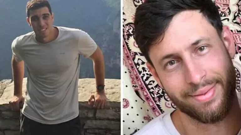 مسيّرة مُفخخة تقتل جنديين إسرائيليين في موقع عسكري بقطاع غزة