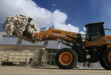 مصانع الملابس في فيتنام تواصل تصدير منتجاتها إلى أميركا رغم العقوبات على الموردين