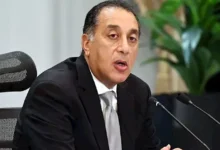مصر تؤكد رفضها القاطع لتهجير الشعب الفلسطيني من أراضيه أمام الأمم المتحدة