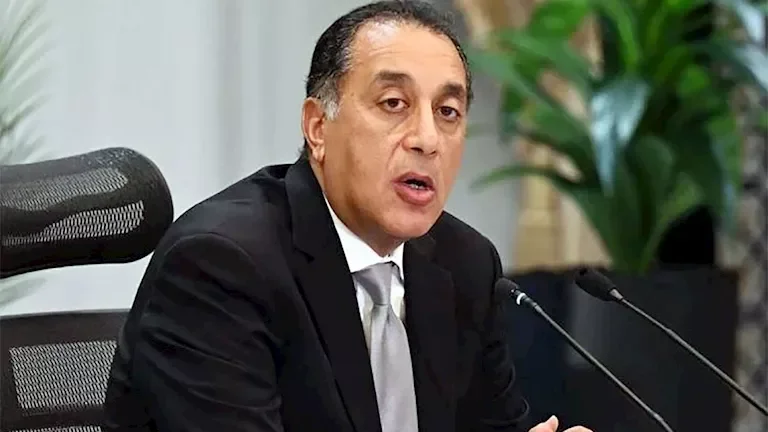 مصر تؤكد رفضها القاطع لتهجير الشعب الفلسطيني من أراضيه أمام الأمم المتحدة