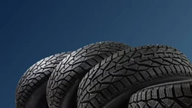 مصر تتفاوض مع شركة صينية لإنشاء مجمع للإطارات باستثمارات تبلغ 500 مليون دولار
