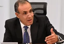 مصر تحقق تقدمًا في ملف الهجرة وتؤكد على أهمية التعاون الدولي وتقاسم المسؤوليات