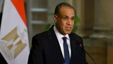 مصر تستضيف ثلاث قمم وفعاليات إفريقية في مدينة العلمين خلال أكتوبر المقبل