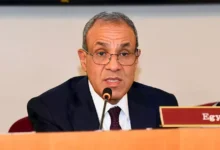 مصر تستضيف فعالية وزارية في نيويورك حول القيادة الأفريقية وبناء السلام