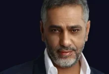 مصير حفلات المطرب فضل شاكر: تفاصيل جديدة تكشف المستجدات