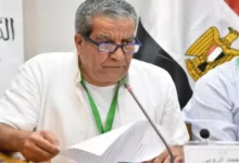 مفاوضون أمريكيون يتوجهون إلى بولندا لمناقشة إقامة قواعد عسكرية دائمة