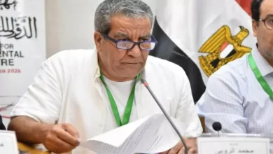 مفاوضون أمريكيون يتوجهون إلى بولندا لمناقشة إقامة قواعد عسكرية دائمة