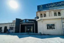مقترحات لتعديل سن الإحالة وإتاحة شراء الخدمة التقاعدية