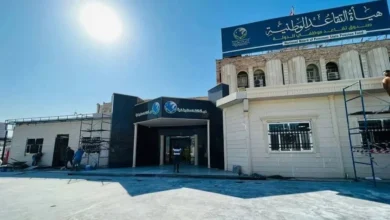 مقترحات لتعديل سن الإحالة وإتاحة شراء الخدمة التقاعدية
