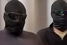 مقتل حارس أمن وإصابة شرطيين في هجوم مسلح بهولندا واحتجاز 35 شخصاً