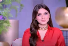 مقتل عم حمدي الميرغني برصاص الثأر: تصريحات ياسمين عز حول الحادثة
