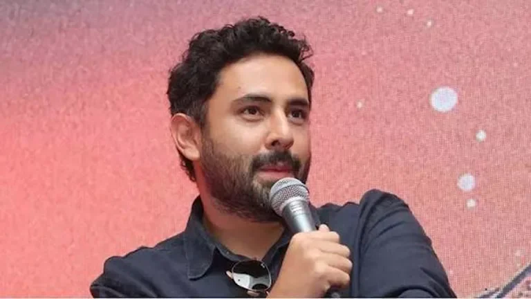 مقتل موسيقي معروف وعائلته في جريمة مروعة بالمكسيك