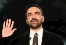 ممداني: خطاب نتنياهو في الأمم المتحدة مليء بالأكاذيب ولن يغير من موقف المحكمة الجنائية الدولية