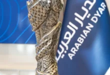 من 4 منتخبات إلى عرس خليجي: البطولة التي أنجبت النجوم على مدى 56 عاماً