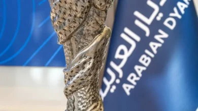 من 4 منتخبات إلى عرس خليجي: البطولة التي أنجبت النجوم على مدى 56 عاماً