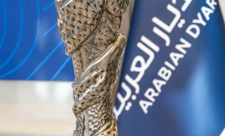 من 4 منتخبات إلى عرس خليجي: البطولة التي أنجبت النجوم على مدى 56 عاماً