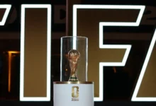 "من المونديال إلى الثروات.. تأثير كأس العالم على قيمة اللاعبين"