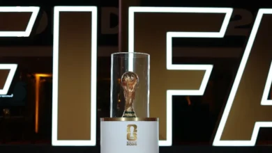 "من المونديال إلى الثروات.. تأثير كأس العالم على قيمة اللاعبين"