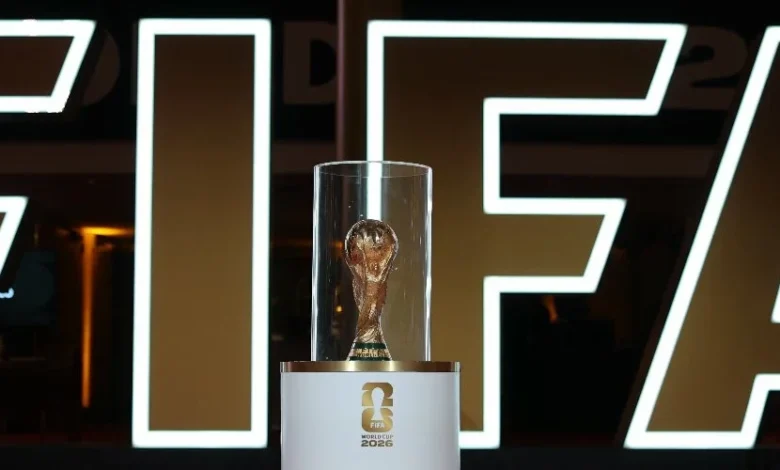 "من المونديال إلى الثروات.. تأثير كأس العالم على قيمة اللاعبين"