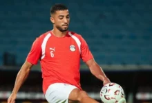 منتخب مصر يستبعد لاعباً جديداً بسبب "الترتان" بعد غياب صلاح