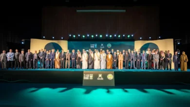 منظمة المدن العربية تشيد بتجربة بغداد في النمو والتنمية الحضرية