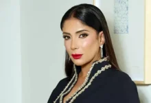 منى زكي توضح موقفها من أزمة النزاع القضائي: "ما أثير صيغ بصورة مسيئة"