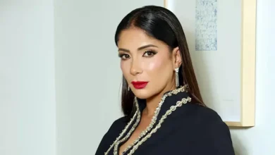 منى زكي توضح موقفها من أزمة النزاع القضائي: "ما أثير صيغ بصورة مسيئة"