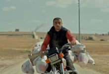 مهرجان الجونة السينمائي يعلن عن الأعمال المتنافسة في مسابقة الأفلام القصيرة
