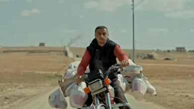 مهرجان الجونة السينمائي يعلن عن الأعمال المتنافسة في مسابقة الأفلام القصيرة