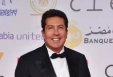 مهرجان VS-FILM يحتفي بهاني رمزي خلال افتتاح دورته الثالثة