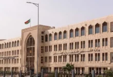 موريتانيا تستدعي سفير إيران لأسباب دبلوماسية