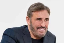 موعد حفل كاظم الساهر المرتقب في المغرب