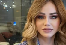 ميادة الحناوي: بليغ حمدي عبقري وأستاذ وصديق مقرب