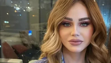 ميادة الحناوي: بليغ حمدي عبقري وأستاذ وصديق مقرب