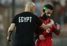 ميدو: أزمة صلاح وحسام حسن تمثل كارثة بكل المقاييس