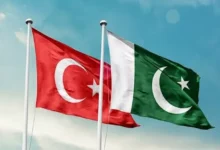 نائب أمريكي يطالب تركيا وباكستان بدعم السعودية في مواجهة الحوثيين