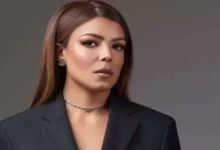 "ناهد السباعي توضح رأيها بشأن تأخر الزواج وتؤكد: الجواز ليس أزمة"