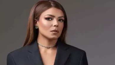 "ناهد السباعي توضح رأيها بشأن تأخر الزواج وتؤكد: الجواز ليس أزمة"
