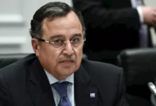 نبيل فهمي يؤكد رفض إنشاء كيانات موازية في السودان