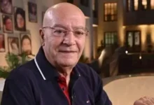 "نبيل نور الدين يكشف سبب إقامته في دار كبار الفنانين بعد سقوطه وفقدان الوعي في الشارع"