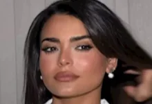 نجمات يحققن انطلاقة جديدة في عالم الدراما التلفزيونية ببطولاتهن المطلقة