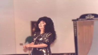 نجوم الفن يتألقون في 24 ساعة: هنا الزاهد بأناقة ويارا السكري بفستان أبيض